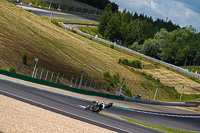 Slovakia-Ring;event-digital-images;motorbikes;no-limits;peter-wileman-photography;trackday;trackday-digital-images